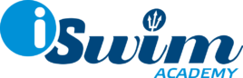 iSwim Academy Website